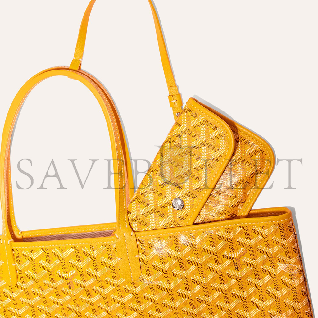 go*ard saint L**is pm bag stlouipmlty08cl08p (34*28*15cm)
